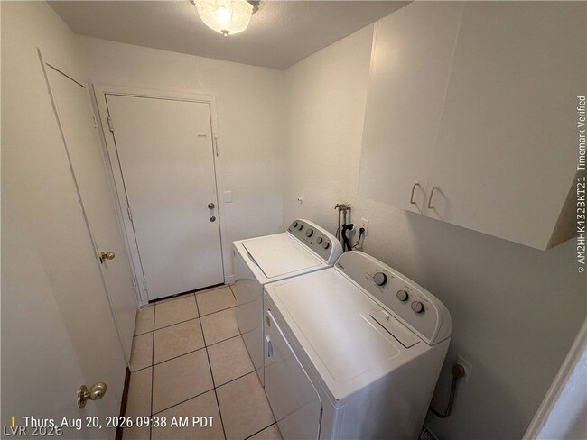 Photo - 6750 Del Rey Ave Unit 108