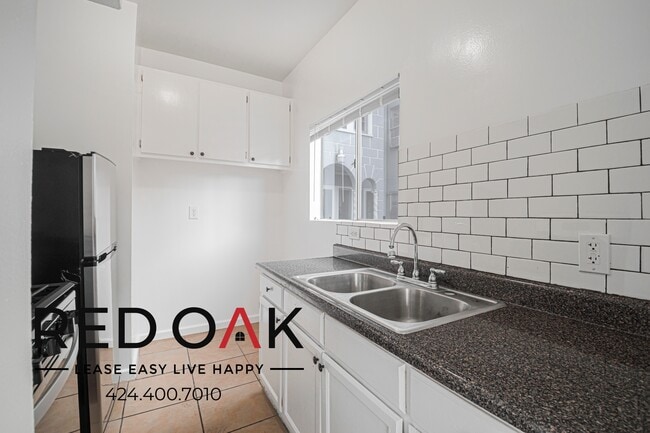 Photo - 250 Loma Dr Unidad 104