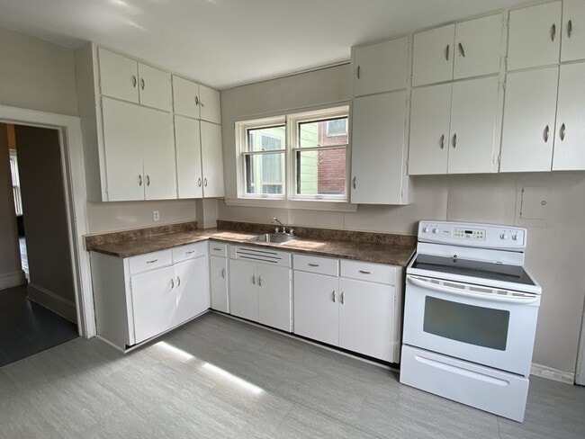 Photo - 77 Hazen St Unité 77-2