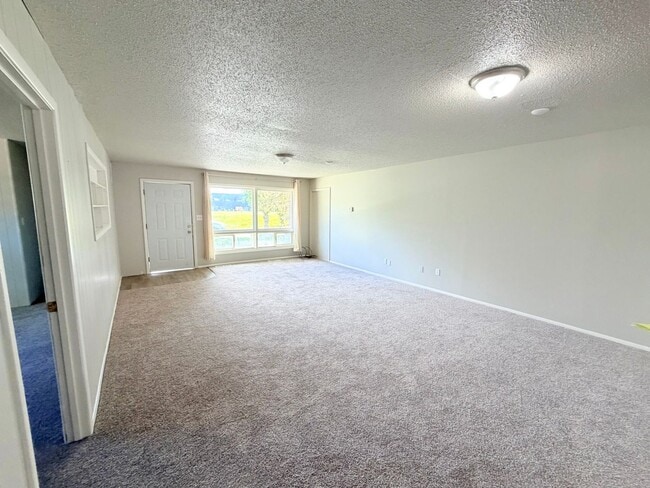 Photo - 610 10th St S Unit 608