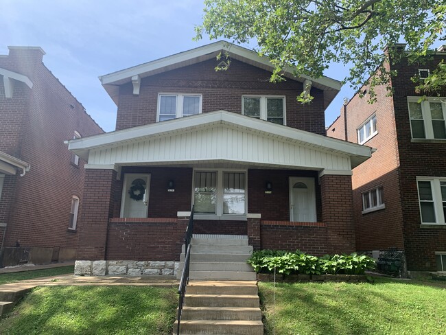 Photo - 4922 Holly Hills Ave Townhome