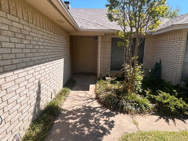 Photo - COMING SOON 3/2/2