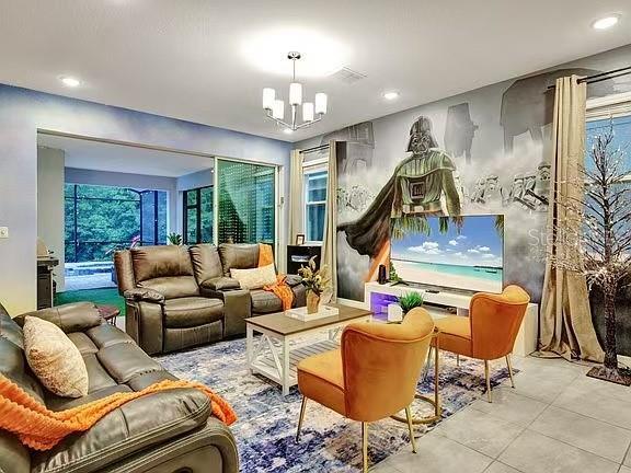Photo - 1919 Tropical Palms Cir