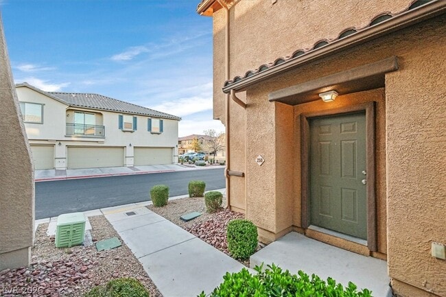 Photo - 6255 W Arby Ave Unit 250