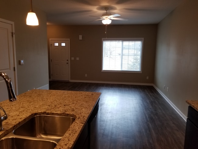 Photo - 9052 Burkwood Dr