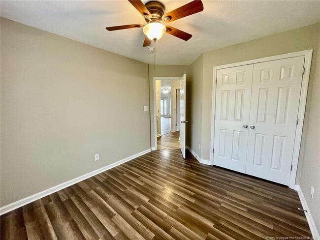 Photo - 2929 Braddy Rd