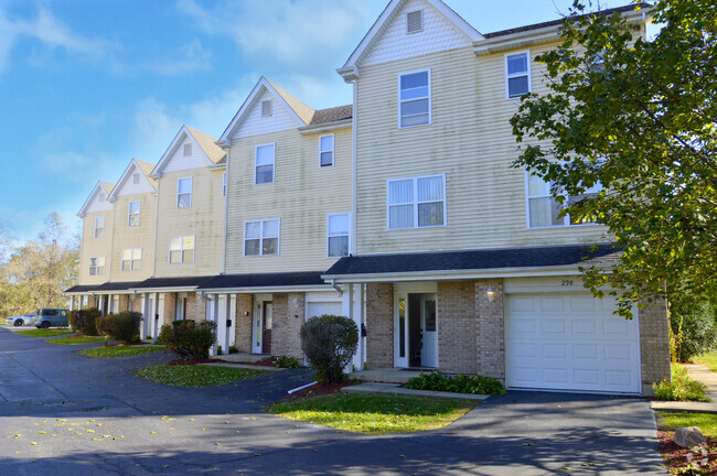 Building Photo - 298 Pamela Ct Rental