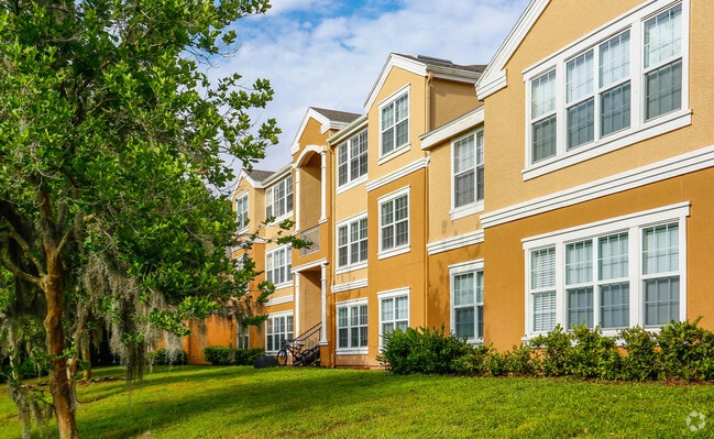 Photo - The Park at Catania (new)