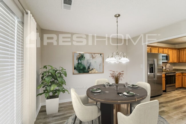 Photo - 128 River Park Cir
