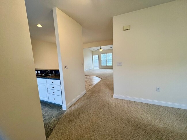 Photo - 2 Bedroom Townhouse in Campbell County