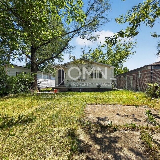 Photo - 7161 Varjo St