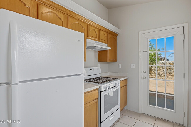 Photo - 12353 Tierra Apache Rd