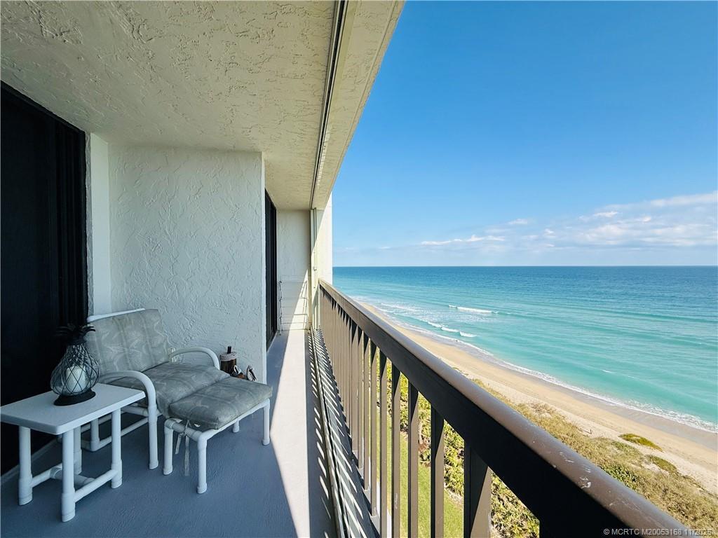Photo - 10680 S Ocean Dr Unit 808