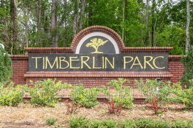 Photo - 7701Timberlin Park Blvd Unidad 234