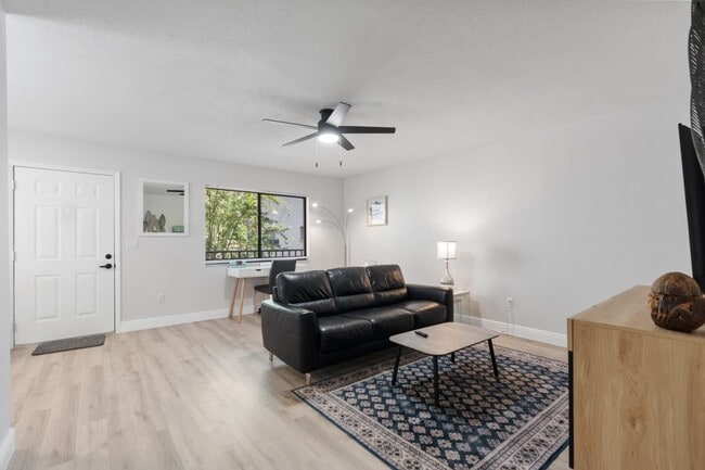 Photo - 11720 Raintree Village Blvd Unit D