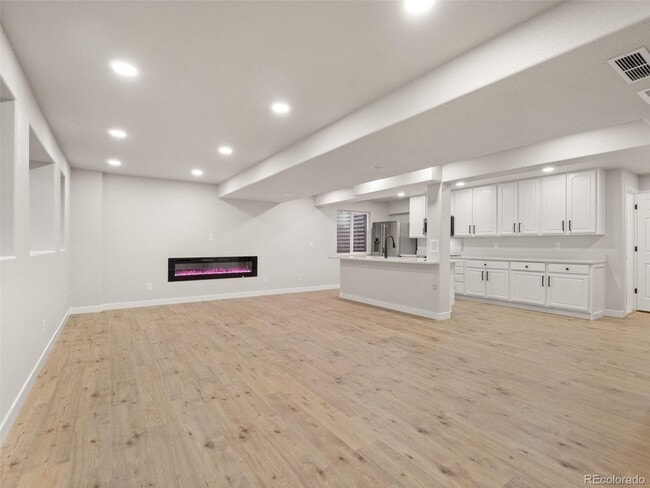 Photo - 10742 Jellison Cir