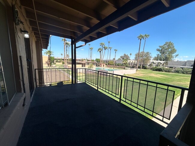 Photo - 2408 W Campbell Ave