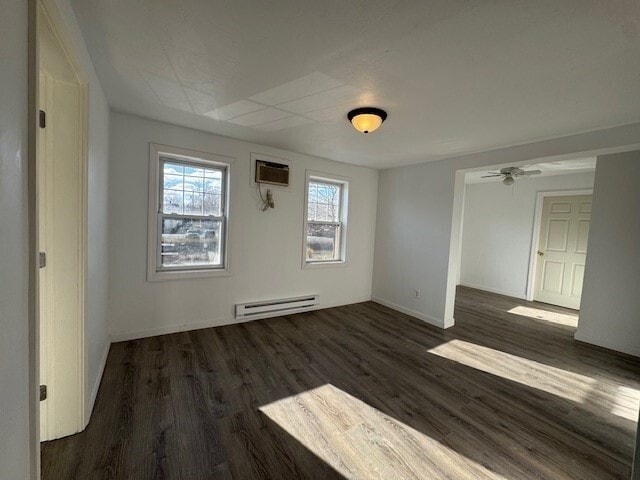 Photo - 20 Ayer Rd Casa