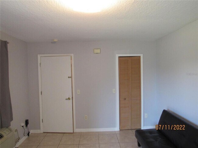 Photo - 934 Caribbean Dr
