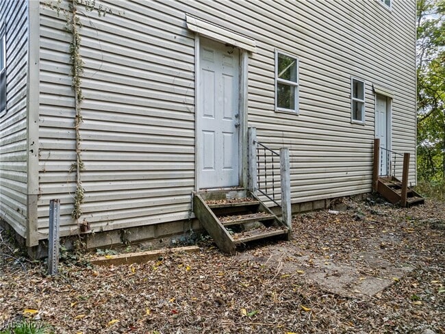 Photo - 740 Fern St Unit 2