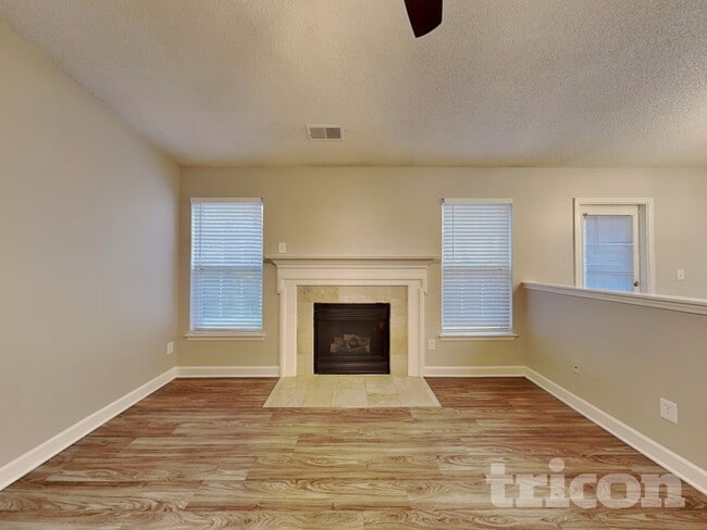 Photo - 2668 Captains Watch Rd NE