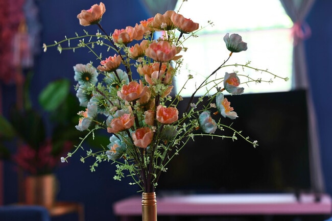 Building Photo - 2705 E 3rd St