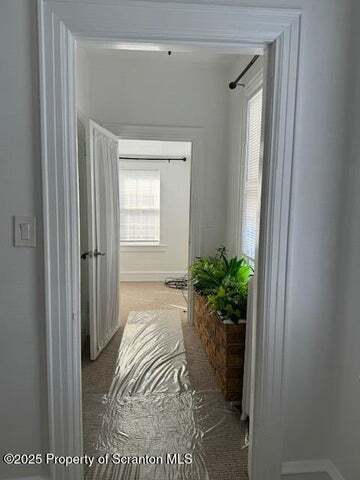 Photo - 428 Wheeler Ave Unit 2