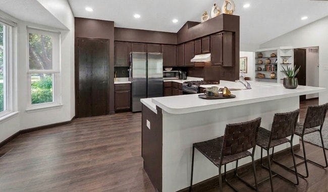 Photo - 3137 Harpers Ferry Dr