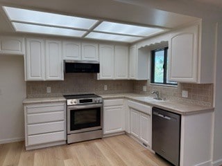 Photo - 1700 Briarwood Dr