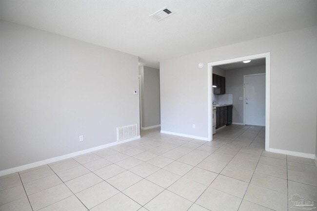 Photo - 10151 Guidy Ln