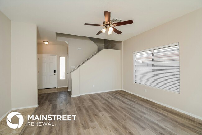 Photo - 16203 W Banff Ln