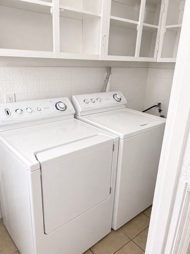 Photo - Lehigh and Desales Student Housing