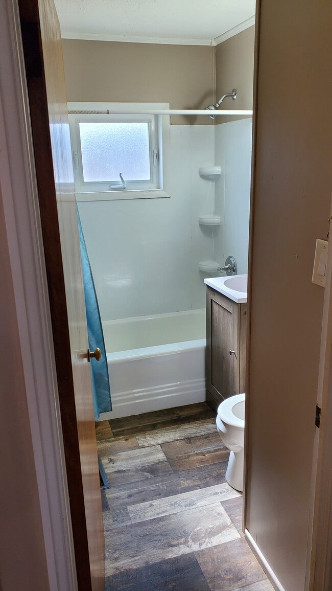 Photo - 1017 Park Ave