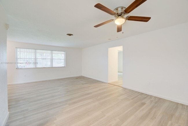 Photo - 7720 NW 15th St