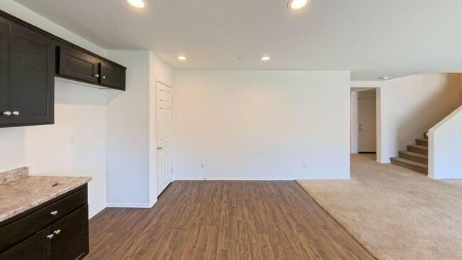 Photo - 15136 Audrey Dr