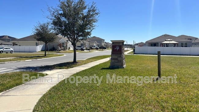 Photo - 1820 Red Canyon Dr