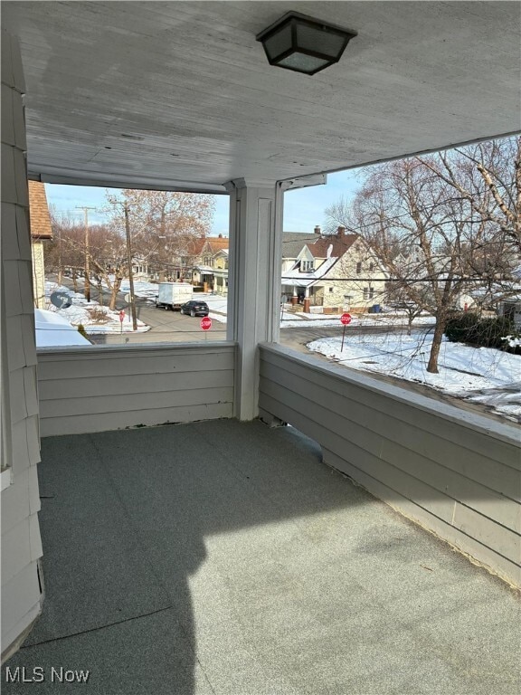 Photo - 3492 W 100th St Unit 1