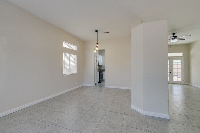Photo - Beautifully Remodeled 3-Bedroom Home in No...