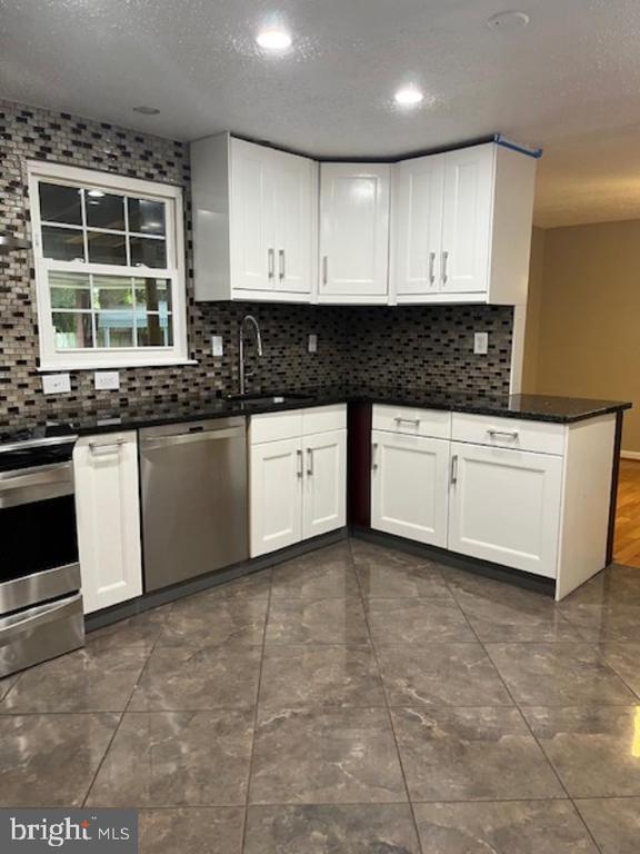 Photo - 3235 Bethel Church Dr