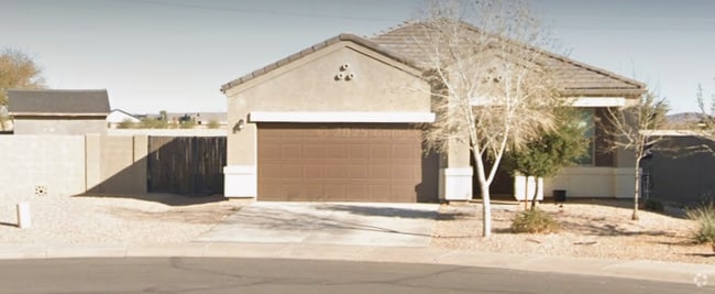 Building Photo - 29743 N Yucca Dr Rental