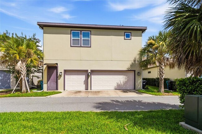 Photo - 13030 Stoddart Ave