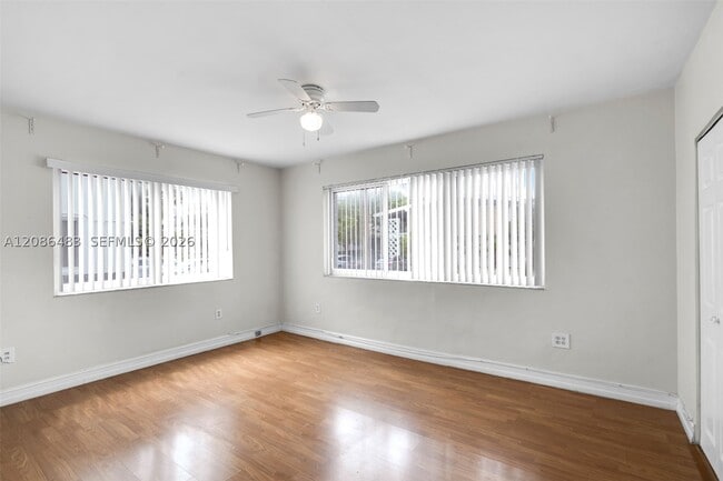 Photo - 1065 98th St Unit 1