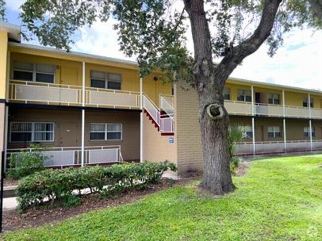 Building Photo - 3000 Orange Center Blvd Unit 84 Rental
