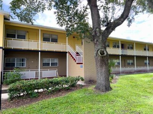 Photo - 3000 Orange Center Blvd Condo Unit 84