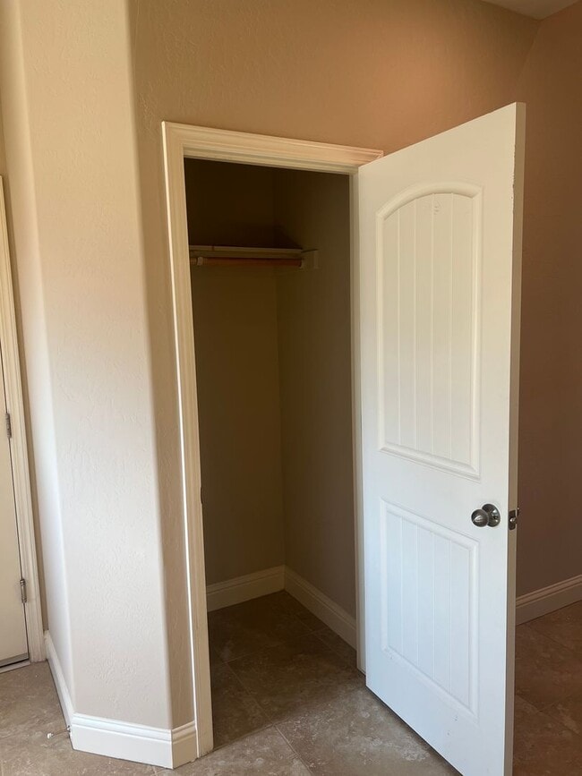 Photo - Charming Loma Vista Home