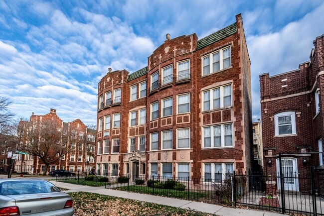 234 E 109th