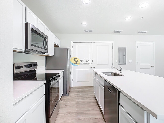 Photo - 3821 SW 43rd Ct Unit 114