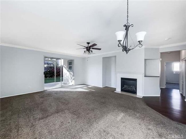 Photo - 3429 Catalina Ave