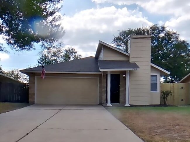 Photo - 17803 Glenmark Dr