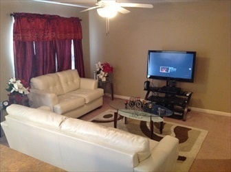 Photo - 2413 Deerfield Blvd